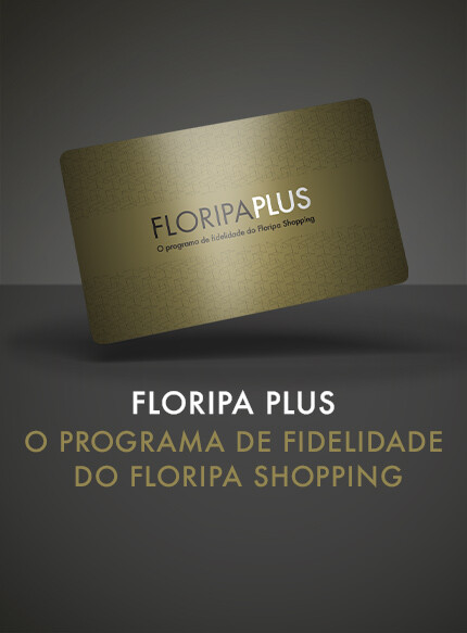 Floripa Plus